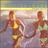 European Jazz Trio - Saudade