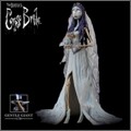 유령신부 : Corpse Bride Statue