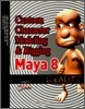 Maya8 REALITY