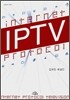 IPTV