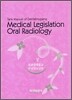 Medical Legislation Oral Radilolgy 5 의료관계법규 구강방사선학