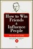 How to Win Friends & Influence People