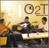 O2T (featuring 꽃별) - Ukulele de Slide