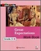 Extensive Read Write Grade 5-3 : Great Expectations Work Book
