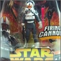스타워즈 EP III : Clone Pilot