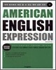 AMERICAN ENGLISH EXPRESSION