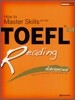 TOEFL iBT Reading Advanced