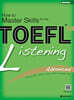 TOEFL iBT Listening Advanced