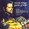 Nicola Mingo & Antonio Farao - Guitar Power