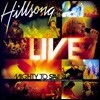 Hillsong : Mighty To Save [CD+DVD 콤보]