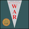 The 33 Strategies of War