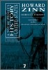 A Young People's History of the United States, Volume 1: Columbus to the Spanish-American War