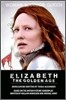 Elizabeth: The Golden Age