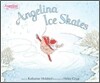 Angelina Ice Skates