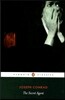 The Secret Agent: A Simple Tale