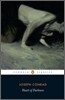 Heart of Darkness/The Congo Diary