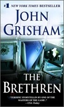 The Brethren