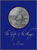Gift of the Magi