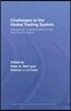 Challenges to the Global Trading System