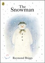 The Snowman