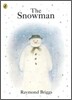 The Snowman