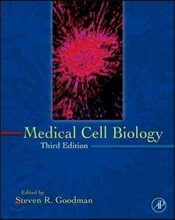 Medical Cell Biology
