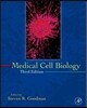 Medical Cell Biology