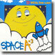 Space A (스페이스 에이) - Special Remix Album