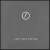 Joy Division - Still (Ltd. Ed)(Remastered)(Download Card)(180G)(Vinyl 2LP)