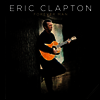 Eric Clapton - Best of Eric Clapton: Forever Man (Deluxe Edition)(180G)(2LP)