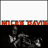 Miles Davis - Vol.1 (Remastered)(180G)(LP)