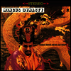 Charles Mingus - Mingus Dynasty (Remastered)(Limited Edition)(180g Audiophile Vinyl LP)(Free MP3 Download)