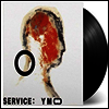 Yellow Magic Orchestra (Y.M.O.) - Service (Ltd. Ed)(180G)(LP)