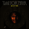 McCoy Tyner - Time For Tyner (Remastered)(180G)(LP)