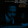 Bud Powell - Scenes Changes (Remastered)(180G)(Limited Edition)(LP)