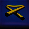Mike Oldfield - Tubular Bells II (Ltd. Ed)(180g Audiophile Vinyl LP)