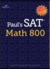 Paul's SAT Math 800