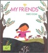 My Friends