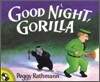 Good Night, Gorilla