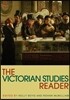 Victorian Studies Reader