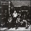 Allman Brothers Band - At Fillmore East