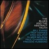 Oliver Nelson - The Blues And The Abstract Truth