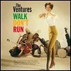 The Ventures - Walk Don't Run (Limited Edition)