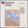 쇼팽 명곡집 (The Best of Chopin)