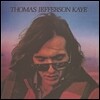 Thomas Jefferson Kaye - Thomas Jefferson Kaye