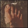 Mud - Mud (LP Miniature)