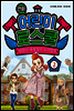 만화 어린이 로스쿨 2