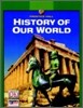 Prentice Hall History of Our World : Student Book (2008)