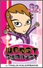 Go Girl! #2 : The Worst Gymnast