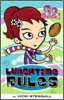 Go Girl! #4 : Lunchtime Rules